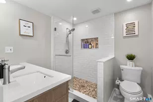 278 Charles Ct, Orange, CT 06477 - Photo 19