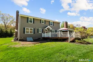 278 Charles Ct, Orange, CT 06477 - Photo 37