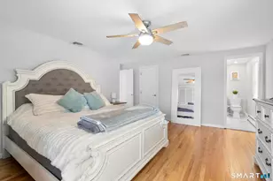 278 Charles Ct, Orange, CT 06477 - Photo 17