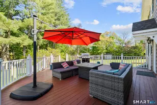278 Charles Ct, Orange, CT 06477 - Photo 39