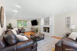 278 Charles Ct, Orange, CT 06477 - Photo 11