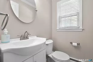 278 Charles Ct, Orange, CT 06477 - Photo 15