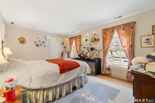 9 Perkins Rd, Woodbridge, CT 06525 - Photo 33