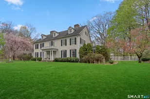 9 Perkins Rd, Woodbridge, CT 06525 - Photo 5