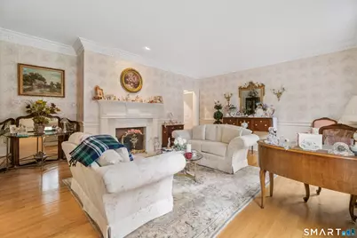 9 Perkins Road, Woodbridge, CT 06525 - Photo 23