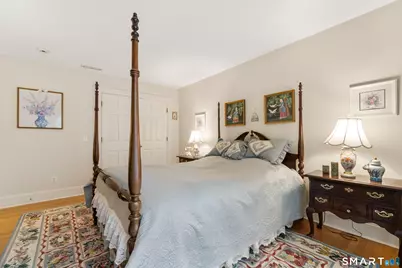 9 Perkins Road, Woodbridge, CT 06525 - Photo 35