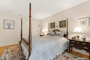 9 Perkins Rd, Woodbridge, CT 06525 - Photo 35