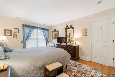9 Perkins Road, Woodbridge, CT 06525 - Photo 31