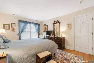 9 Perkins Rd, Woodbridge, CT 06525 - Photo 31