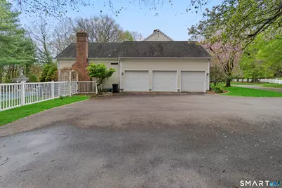 9 Perkins Road, Woodbridge, CT 06525 - Photo 3