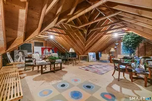 9 Perkins Rd, Woodbridge, CT 06525 - Photo 39