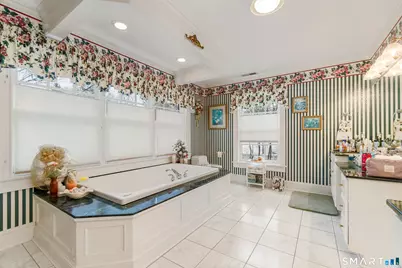 9 Perkins Road, Woodbridge, CT 06525 - Photo 29