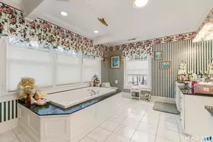 9 Perkins Rd, Woodbridge, CT 06525 - Photo 29