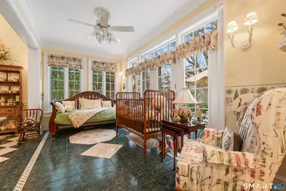 9 Perkins Road, Woodbridge, CT 06525 - Photo 17