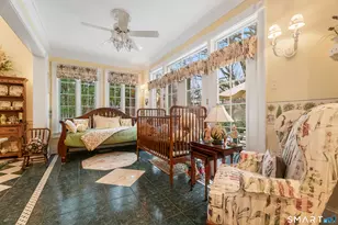 9 Perkins Rd, Woodbridge, CT 06525 - Photo 17