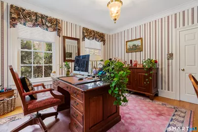 9 Perkins Road, Woodbridge, CT 06525 - Photo 15