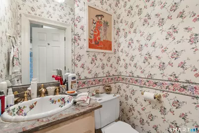 9 Perkins Road, Woodbridge, CT 06525 - Photo 25