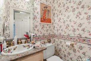 9 Perkins Rd, Woodbridge, CT 06525 - Photo 25