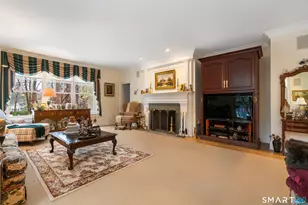 9 Perkins Rd, Woodbridge, CT 06525 - Photo 21