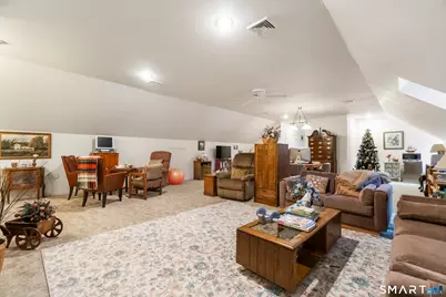 9 Perkins Road, Woodbridge, CT 06525 - Photo 37