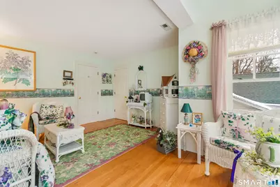 9 Perkins Road, Woodbridge, CT 06525 - Photo 27