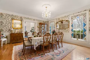 9 Perkins Rd, Woodbridge, CT 06525 - Photo 13