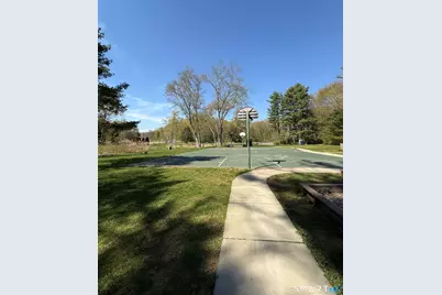 9 Beverly Lane, Marlborough, CT 06447 - Photo 15