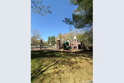 9 Beverly Lane, Marlborough, CT 06447 - Photo 17