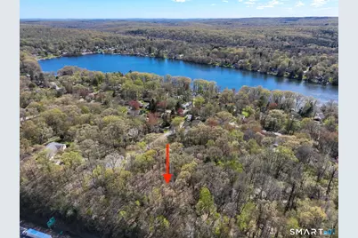 9 Beverly Lane, Marlborough, CT 06447 - Photo 3