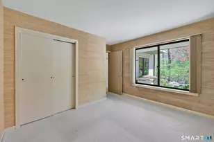 18 Ledgewood Rd, Redding, CT 06896 - Photo 19