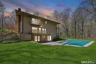 18 Ledgewood Rd, Redding, CT 06896 - Photo 3