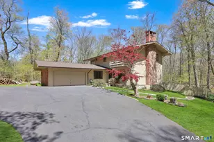 18 Ledgewood Rd, Redding, CT 06896 - Photo 5
