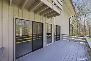18 Ledgewood Rd, Redding, CT 06896 - Photo 33