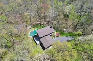 18 Ledgewood Rd, Redding, CT 06896 - Photo 37