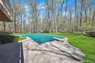 18 Ledgewood Rd, Redding, CT 06896 - Photo 35