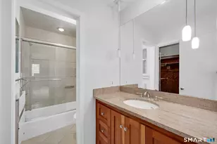 18 Ledgewood Rd, Redding, CT 06896 - Photo 29