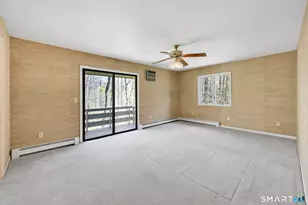 18 Ledgewood Rd, Redding, CT 06896 - Photo 27