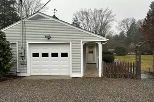 1 Woods Grove Rd, Westport, CT 06880 - Photo 3