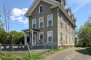 34 Queen St, Meriden, CT 06451 - Photo 27