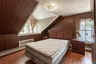 34 Queen St, Meriden, CT 06451 - Photo 19