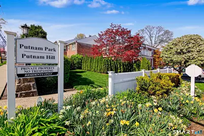 128 Putnam Park #128, Greenwich, CT 06830 - Photo 21