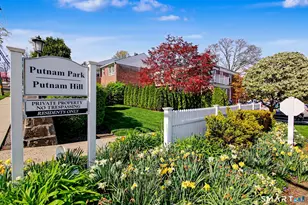 128 Putnam Park, Greenwich, CT 06830 - Photo 21