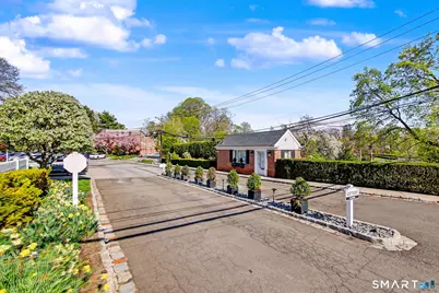 128 Putnam Park #128, Greenwich, CT 06830 - Photo 21
