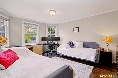 128 Putnam Park #128, Greenwich, CT 06830 - Photo 9