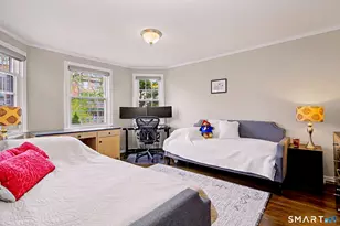 128 Putnam Park, Greenwich, CT 06830 - Photo 9
