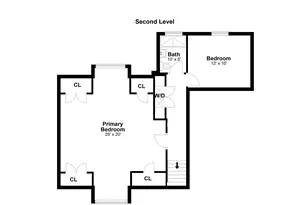 128 Putnam Park, Greenwich, CT 06830 - Photo 23
