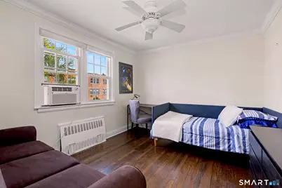 128 Putnam Park #128, Greenwich, CT 06830 - Photo 11