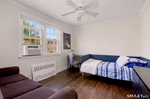 128 Putnam Park, Greenwich, CT 06830 - Photo 11