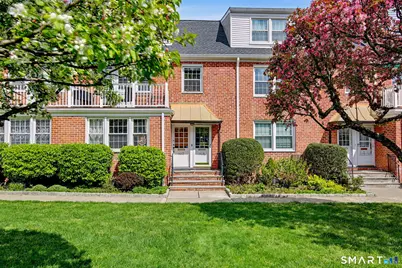 128 Putnam Park #128, Greenwich, CT 06830 - Photo 1