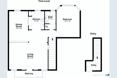 128 Putnam Park #128, Greenwich, CT 06830 - Photo 23
